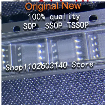 (5 штук) 100% новый чипсет DAP049 sop-14