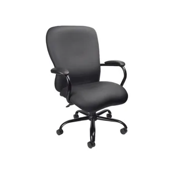 Офисное кресло для руководителей Boss Office Products Heavy Duty