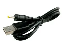 Зарядное устройство с USB-кабелем 5V 2A для планшета texet TB-711A TM-7854 TM-9720 TM-9725 TM-9748 tm-9737W