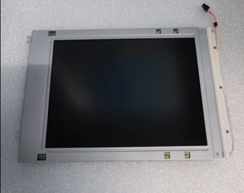 Оригинальный промышленный ЖК-экран 7,2 дюйма LM64P101 R с гарантией на один год