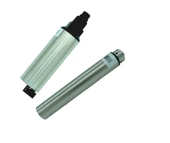 Y516-A ультрафиолетовый флуоресцентный датчик содержания масла в воде с выходом RS485, анализатор содержания масла в воде для сырой нефти