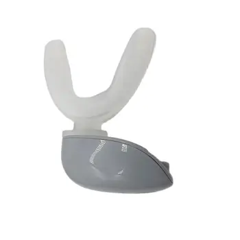Стоматологическое Вибрационное Ортодонтическое устройство Ортодонтический Ускоритель Easydent II