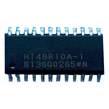 HT48R10A -1 патч 24 фута компоненты микросхемы микроконтроллера