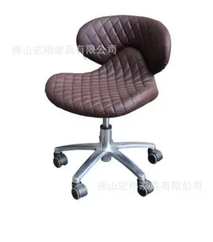 Барный стул OK, барный стул, вращающийся барный стул, подъемный стул для дома, круглый стул, вращающийся стул для красоты, большой рабочий стул для волос