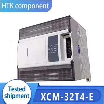 Новый оригинальный контроллер XCM-32T4-E