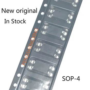 10 шт./лот Фотоэлектрический соединительный чип CT357B1 (T1) SOP4