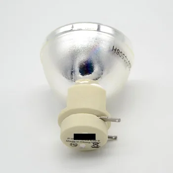 Оригинальная лампа для проектора 5J.JFG05.001 для BENQ MH750/SH753/SU754/SW752/SX751