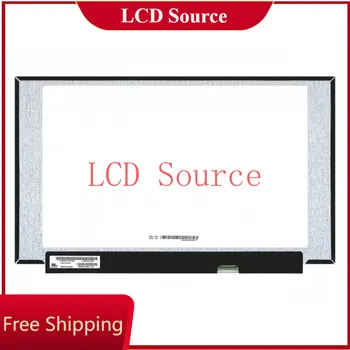 ЖК-дисплей для ноутбука LP156WFC SPD3 с разрешением 1920х1080 30 контактов EDP IPS