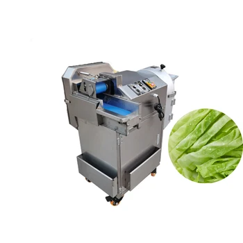 Электрическая машина для резки овощей, Измельчитель лука и картофеля