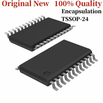 Новая оригинальная упаковка AD5263BRUZ50 чип TSSOP24 интегральная схема IC