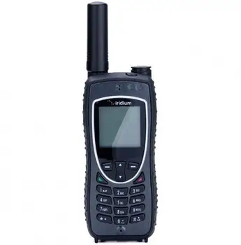 Iridium 9575 GPS домофон спутниковый телефон мобильный телефон Спутниковый телефон
