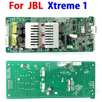 1шт Для JBL Xtreme Поколения 1 Xtreme1 Bluetooth USB Динамик Разъем материнской платы